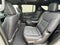 2027 Chevrolet Traverse AWD LT