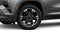 2027 Chevrolet Traverse AWD LT