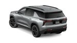 2027 Chevrolet Traverse AWD LT