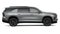 2027 Chevrolet Traverse AWD LT