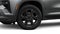 2027 Chevrolet Traverse AWD LT