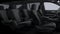 2027 Chevrolet Traverse AWD LT