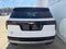 2025 Chevrolet Traverse AWD LT