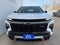 2025 Chevrolet Traverse AWD Z71