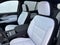 2026 Chevrolet Traverse AWD High Country