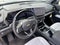 2026 Chevrolet Traverse AWD High Country