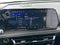 2026 Chevrolet Traverse AWD High Country