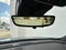 2026 Chevrolet Traverse AWD High Country