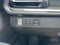 2026 Chevrolet Traverse AWD High Country