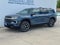 2026 Chevrolet Traverse AWD High Country