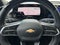 2026 Chevrolet Traverse AWD High Country