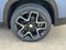 2026 Chevrolet Traverse AWD High Country