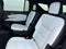 2026 Chevrolet Traverse AWD High Country