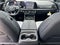 2026 Chevrolet Traverse AWD High Country