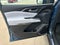 2026 Chevrolet Traverse AWD High Country