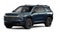 2026 Chevrolet Traverse AWD High Country