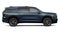 2026 Chevrolet Traverse AWD High Country