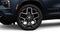 2026 Chevrolet Traverse AWD High Country