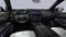 2026 Chevrolet Traverse AWD High Country
