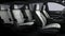 2026 Chevrolet Traverse AWD High Country