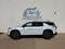 2026 Chevrolet Traverse AWD High Country