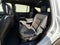 2026 Chevrolet Traverse AWD High Country