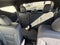 2026 Chevrolet Traverse AWD High Country