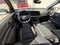 2026 Chevrolet Traverse AWD High Country