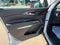 2026 Chevrolet Traverse AWD High Country
