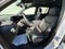 2026 Chevrolet Traverse AWD High Country