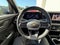 2026 Chevrolet Traverse AWD High Country