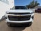 2026 Chevrolet Traverse AWD High Country