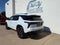 2026 Chevrolet Traverse AWD High Country