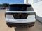 2026 Chevrolet Traverse AWD High Country