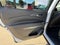2026 Chevrolet Traverse AWD High Country