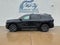 2026 Chevrolet Traverse AWD High Country