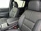 2026 Chevrolet Traverse AWD High Country