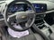 2026 Chevrolet Traverse AWD High Country