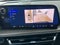 2026 Chevrolet Traverse AWD High Country