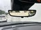 2026 Chevrolet Traverse AWD High Country