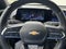 2026 Chevrolet Traverse AWD High Country