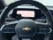 2026 Chevrolet Traverse AWD High Country