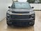 2026 Chevrolet Traverse AWD High Country