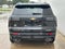 2026 Chevrolet Traverse AWD High Country