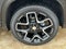 2026 Chevrolet Traverse AWD High Country