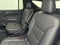 2026 Chevrolet Traverse AWD High Country