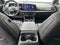 2026 Chevrolet Traverse AWD High Country