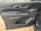 2026 Chevrolet Traverse AWD High Country