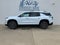 2026 Chevrolet Traverse AWD High Country