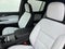 2026 Chevrolet Traverse AWD High Country